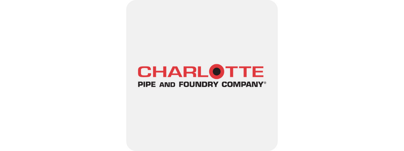 Charlotte Pipe