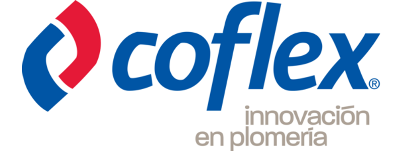 Coflex