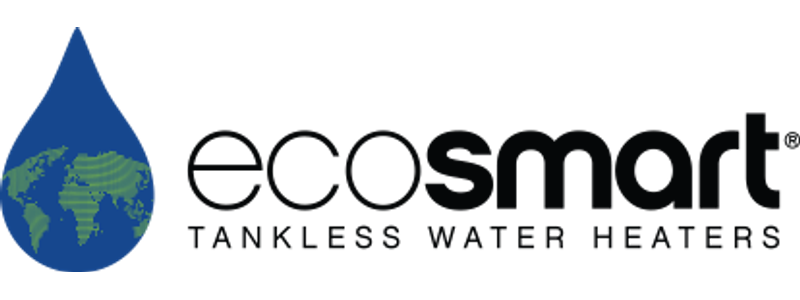EcoSmart