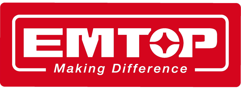 EMTOP