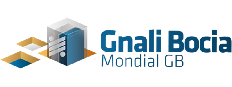 Gnali Bocia