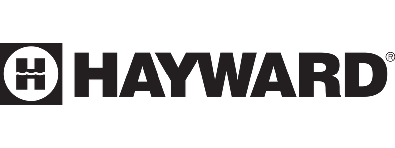 Hayward