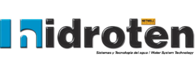 Hidroten