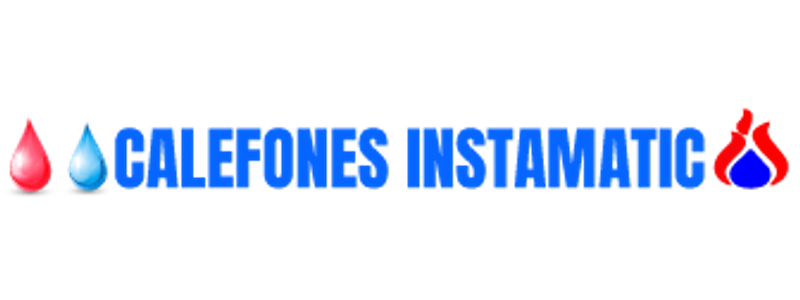 Instamatic