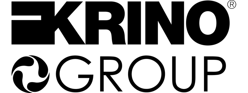 Krino