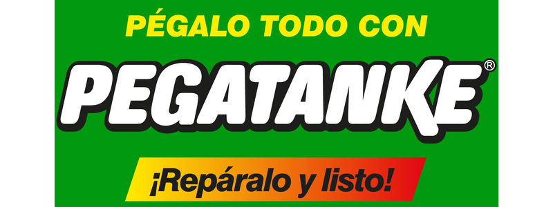 Pegatanke