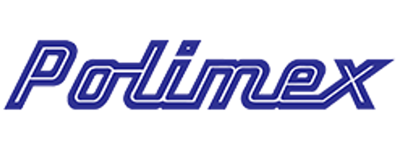 Polimex