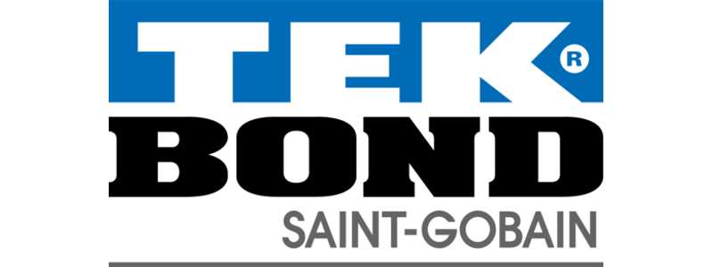 Tekbond