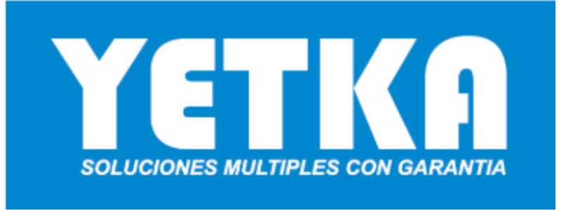 Yetka