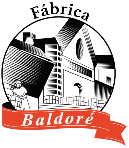 Baldoré