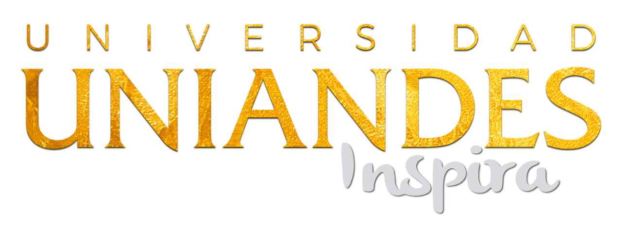 UNIANDES